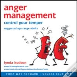 Capa do artigo Anger Management