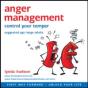 Anger Management - Preview