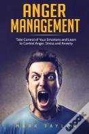 Anger Management