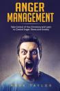 Anger Management - Preview