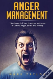 Capa do artigo Anger Management