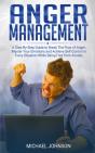 Anger Management - Preview