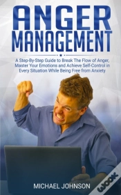Capa do artigo Anger Management