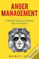 Anger Management