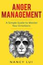 Anger Management - Preview