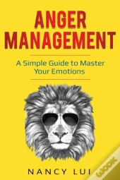 Anger Management