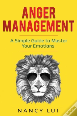 Capa do artigo Anger Management