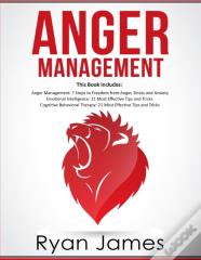Anger Management