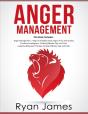 Anger Management - Preview