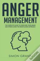 Anger Management