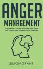 Anger Management - Preview