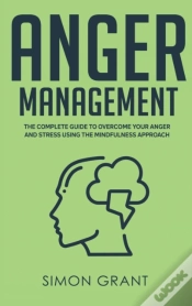 Capa do artigo Anger Management