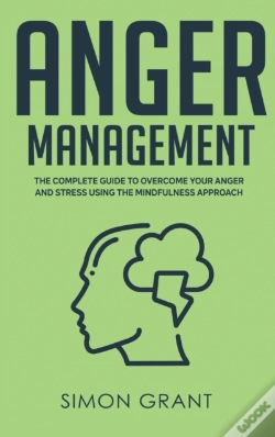 Capa do artigo Anger Management
