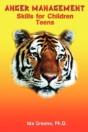 Anger Management Skills For Children Teens - Preview