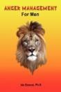 Anger Management Skills For Men - Preview