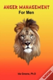 Capa do artigo Anger Management Skills For Men