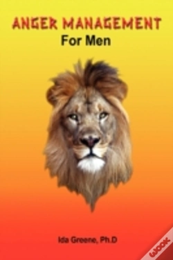 Capa do artigo Anger Management Skills For Men