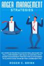 Anger Management Strategies - Preview