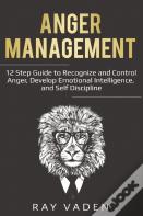 Anger Management