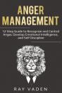 Anger Management - Preview