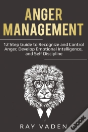 Capa do artigo Anger Management