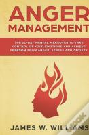 Anger Management