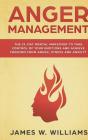Anger Management - Preview