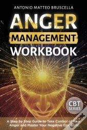Anger Management Workbook