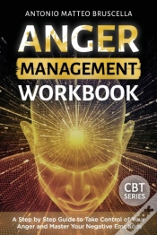 Capa do artigo Anger Management Workbook