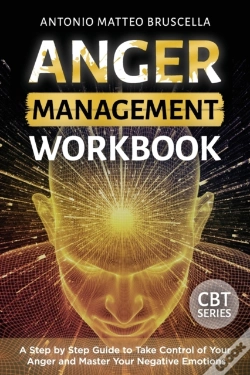 Capa do artigo Anger Management Workbook