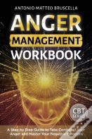 Anger Management Workbook
