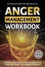 Anger Management Workbook - Preview