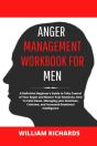 Anger Management Workbook For Men - Preview