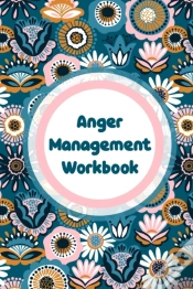 Capa do artigo Anger Management Workbook