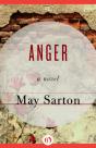 Anger - Preview
