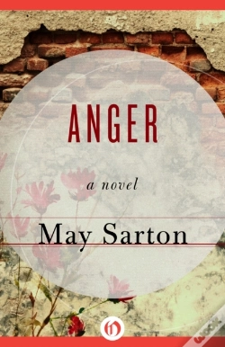 Capa do artigo Anger