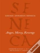 Anger, Mercy, Revenge