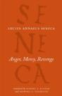 Anger, Mercy, Revenge - Preview
