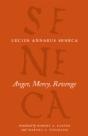Anger, Mercy, Revenge - Preview