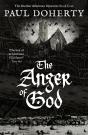 Anger Of God - Preview