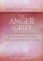 Anger Of Grief - Preview