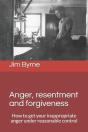 Anger, Resentment And Forgiveness - Preview