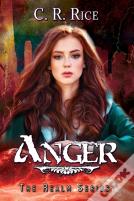 Anger