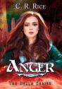 Anger - Preview