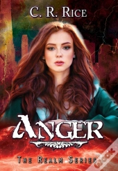 Anger