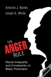 Capa do artigo Anger Rule