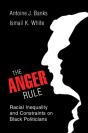 Anger Rule - Preview