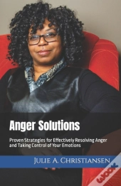 Anger Solutions
