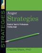 Anger Strategies - Preview