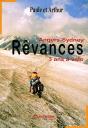 Anger-Sydney ; Rêvances - Preview